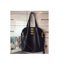 Mulberry Brynmore Bags Black Mulberry Brynmore Bags Black