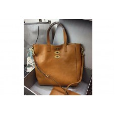 Mulberry Brynmore Bags Oak Mulberry Brynmore Bags Oak