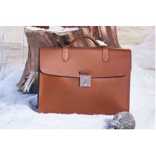 Mens Mulberry Briefcase Bags Oak