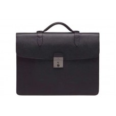 Mens Mulberry Briefcase Bags Black