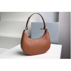 Celine Ava Bag in Vintage Tan smooth calfskin Celine Ava Bag in Vintage Tan smooth calfskin