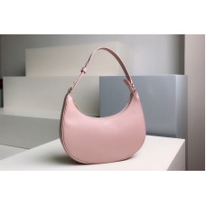 Celine Ava Bag in Vintage Pink smooth calfskin Celine Ava Bag in Vintage Pink smooth calfskin