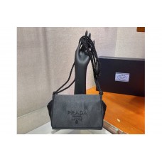 Prada Milano Vintage Shoulder Bag
