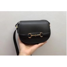 Celine SMALL CRECY BAG IN SATINATED CALFSKIN Celine SMALL CRECY BAG IN SATINATED CALFSKIN
