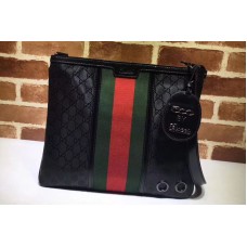 Gucci FOO7N 1060 Medium Messenger Bags Gucci FOO7N 1060 Medium Messenger Bags