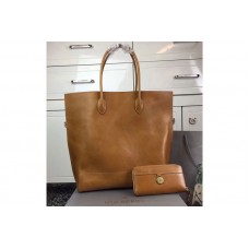 Mulberry Tote Bags Tan Mulberry Tote Bags Tan
