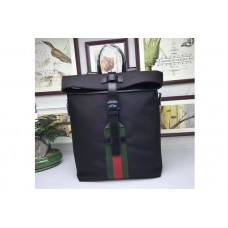Gucci Techno canvas backpack Bags Gucci Techno canvas backpack Bags