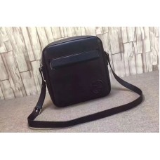 Gucci Soho Black Leather Shoulder Bags Gucci Soho Black Leather Shoulder Bags