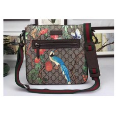 Gucci Tian GG Supreme messenger Bags Gucci Tian GG Supreme messenger Bags