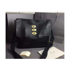 Mulberry Brynmore Messenger Bags Black Mulberry Brynmore Messenger Bags Black