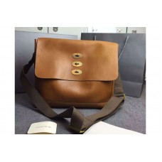 Mulberry Brynmore Messenger Bags Oak Mulberry Brynmore Messenger Bags Oak