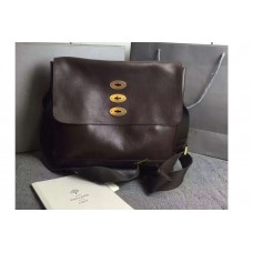 Mulberry Brynmore Messenger Bags Coffee Mulberry Brynmore Messenger Bags Coffee