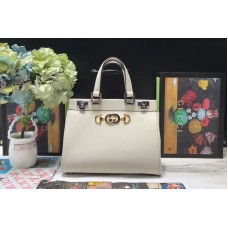 Gucci Zumi smooth leather small shoulder bags black smooth leather Gucci Zumi smooth leather small shoulder bags black smooth leather