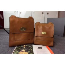 Mulberry Antony Natural Leather Bags Oak Mulberry Antony Natural Leather Bags Oak