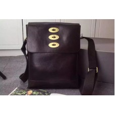 Mulberry Brynmore Messenger Bags Chocolate Mulberry Brynmore Messenger Bags Chocolate