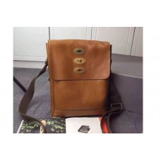 Mulberry Brynmore Messenger Bags Oak Mulberry Brynmore Messenger Bags Oak