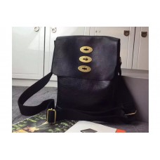 Mulberry Brynmore Messenger Bags Black Mulberry Brynmore Messenger Bags Black