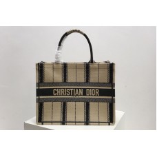 Christian Dior Mmall Dior Book Tote Bag Christian Dior Mmall Dior Book Tote Bag