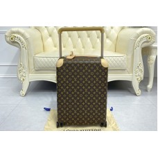 Louis Vuitton M23209 Horizon 50 Travel luggage in Monogram Canvas Louis Vuitton M23209 Horizon 50 Travel luggage in Monogram Canvas