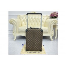 Louis Vuitton M23209 Horizon 50 Travel luggage in Monogram Canvas Louis Vuitton M23209 Horizon 50 Travel luggage in Monogram Canvas