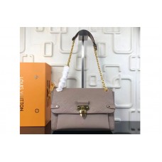 Louis Vuitton M43931 Vavin BB Bags in Vison Monogram Empreinte Leather