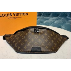 Louis Vuitton M44336 Discovery bumbag in Monogram canvas Sale!