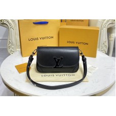 Louis Vuitton M59386 Buci crossbody Bag in Black Epi leather Louis Vuitton M59386 Buci crossbody Bag in Black Epi leather