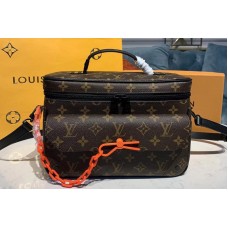 Louis Vuitton M61118 Camera Bag Monogram Canvas Sale! Louis Vuitton M61118 Camera Bag Monogram Canvas Sale!