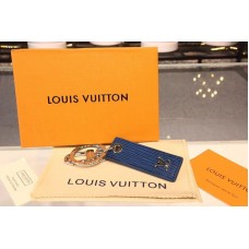 Louis Vuitton M62786 Epi Mix Monogram Canvas Bag Charm And Key Holder Louis Vuitton M62786 Epi Mix Monogram Canvas Bag Charm And Key Holder