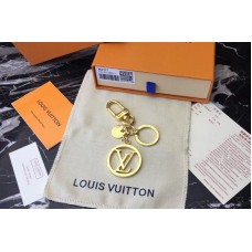 Louis Vuitton M68000 Circle Bag Charm and Key Holder Louis Vuitton M68000 Circle Bag Charm and Key Holder