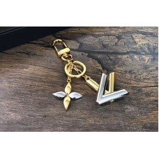 Louis Vuitton M68197 Twist Bag Charm Louis Vuitton M68197 Twist Bag Charm