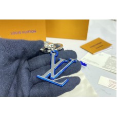 Louis Vuitton M69974 Chromatic bag charm and key holder Louis Vuitton M69974 Chromatic bag charm and key holder