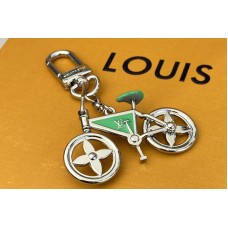 Louis Vuitton M77148 Bike bag charm Louis Vuitton M77148 Bike bag charm