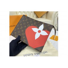 Louis Vuitton M80282 Game On Toiletry Pouch 26 Bag in Game On Monogram canvas Louis Vuitton M80282 Game On Toiletry Pouch 26 Bag in Game On Monogram canvas