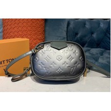 Louis Vuitton M90510 Beltbag Champagne Monogram Vernis patent leather Louis Vuitton M90510 Beltbag Champagne Monogram Vernis patent leather