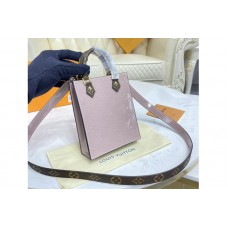 Louis Vuitton M90564 Petit Sac Plat Bag in Monogram Vernis patent debossed leather Louis Vuitton M90564 Petit Sac Plat Bag in Monogram Vernis patent debossed leather