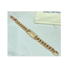 Louis Vuitton MP2859 LVxBracelet in Rose Gold Louis Vuitton MP2859 LVxBracelet in Rose Gold
