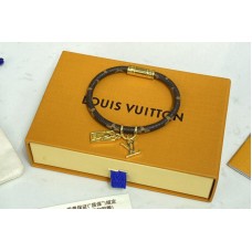 Louis Vuitton MP299D LVXHang It bracelet Louis Vuitton MP299D LVXHang It bracelet
