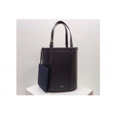 Mulberry Small Wilton Tote Bags Silky Calf Leather Midnight Mulberry Small Wilton Tote Bags Silky Calf Leather Midnight