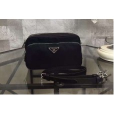 Prada BTylon Bags Black Prada BTylon Bags Black