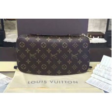 LOUIS VUITTON M30652 Atoll Travel Case in Monogram Canvas LOUIS VUITTON M30652 Atoll Travel Case in Monogram Canvas