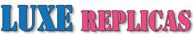Replica Handbags Store Replica Handbags Store